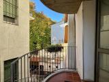 Appartamento, PARMA, 110.000 €, 43,00 mq