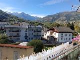 Appartamento, AYMAVILLES, 175.000 €, 76,00 mq