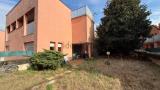 Casa, CESATE, 228.000 €, 200,00 mq