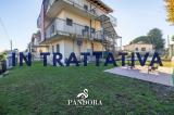 Appartamento, CASORATE SEMPIONE, 187.000 €, 100,00 mq