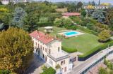 Casa, VALENZA, 680.000 €, 447,00 mq