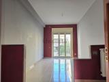 Appartamento, CALTANISSETTA, 130.000 €, 120,00 mq
