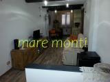 Appartamento, SAVONA, 160.000 €, 60,00 mq
