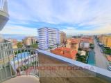 Appartamento, SAN BENEDETTO DEL TRONTO, 165.000 €, 33,00 mq