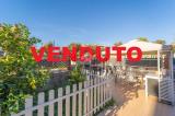 Appartamento, ROMA, Bufalotta, 359.000 €, 102,00 mq