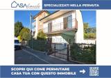 Casa, RESCALDINA, 190.000 €, 105,00 mq