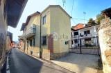 Casa, REANO, 115.000 €, 126,00 mq