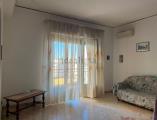 Appartamento, MESSINA, 144.000 €, 140,00 mq