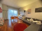 Appartamento, COMO, 220.000 €, 97,00 mq