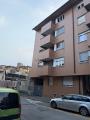 Appartamento, UDINE, 180.000 €, 116,00 mq