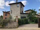 Casa, GAIOLE IN CHIANTI, 290.000 €, 170,00 mq