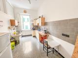 Appartamento, GENOVA, 139.000 €, 116,00 mq