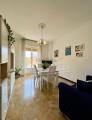 Appartamento, RAPALLO, 210.000 €, 90,00 mq