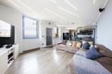 Appartamento, GENOVA, 790.000 €, 165,00 mq