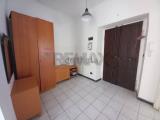 Appartamento, GENOVA, 105.000 €, 64,00 mq