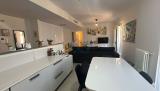 Appartamento, RECCO, 450.000 €, 94,00 mq