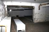 Superfici commerciali, VERCELLI, 525.000 €, 75,00 mq