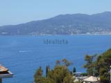 Appartamento, ZOAGLI, 435.000 €, 100,00 mq