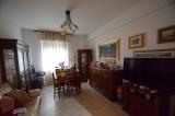 Appartamento, GENOVA, 105.000 €, 95,00 mq