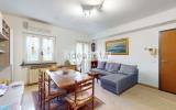 Appartamento, GENOVA, 299.000 €, 90,00 mq