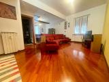 Appartamento, GENOVA, Pontedecimo, 147.000 €, 116,00 mq