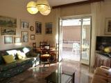Appartamento, CHIAVARI, 340.000 €, 100,00 mq