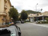 Appartamento, CHIAVARI, 360.000 €, 105,00 mq