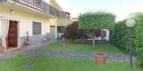 Appartamento, LUCCA, 280.000 €, 123,00 mq