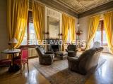 Casa, PRATO, 950.000 €, 660,00 mq