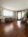 Appartamento, ROMA, Ardeatino, 699.000 €, 170,00 mq