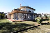 Casa, MONTEPRANDONE, 495.000 €, 500,00 mq