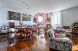 Appartamento, BERGAMO, 1.250.000 €, 220,00 mq