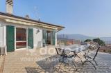 Appartamento, BOTTICINO, 429.000 €, 150,00 mq