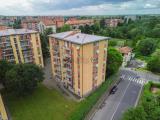 Appartamento, MILANO, Baggio, 190.000 €, 100,00 mq