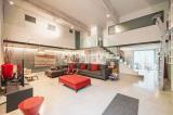 Appartamento, MILANO, Lambrate, 1.050.000 €, 210,00 mq