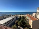 Appartamento, FOLLONICA, 450.000 €, 140,00 mq