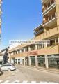 Appartamento, VARESE, 152.000 €, 110,00 mq
