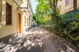 Appartamento, MODENA, 200.000 €, 93,00 mq