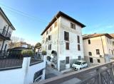 Appartamento, USMATE VELATE, 89.000 €, 90,00 mq