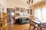 Appartamento, ROMA, Casalotti, 180.000 €, 54,00 mq