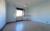 Appartamento, ROMA, Pigneto, 269.000 €, 78,00 mq