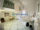 Appartamento, BACOLI, 200.000 €, 72,00 mq