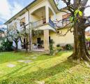 Casa, SAN VITO, 315.000 €, 210,00 mq