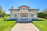 Casa, PIETRASANTA, 5.000.000 €, 800,00 mq
