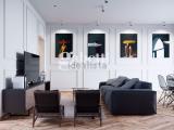 Appartamento, BOLOGNA, Galvani, 695.000 €, 133,00 mq