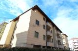 Appartamento, CASALECCHIO DI RENO, 418.000 €, 110,00 mq