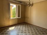 Appartamento, BOLOGNA, 380.000 €, 101,00 mq
