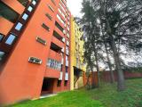 Appartamento, BOLOGNA, 330.000 €, 120,00 mq