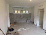 Appartamento, REGGIO NELL
