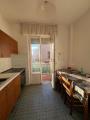 Appartamento, FIRENZE, Soffiano, 260.000 €, 90,00 mq